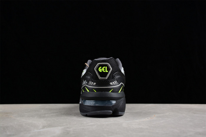 a.*sic*s g*el  1201a041-001