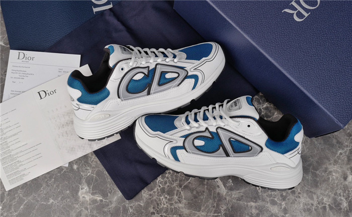 dr b30 sneaker  drb-030