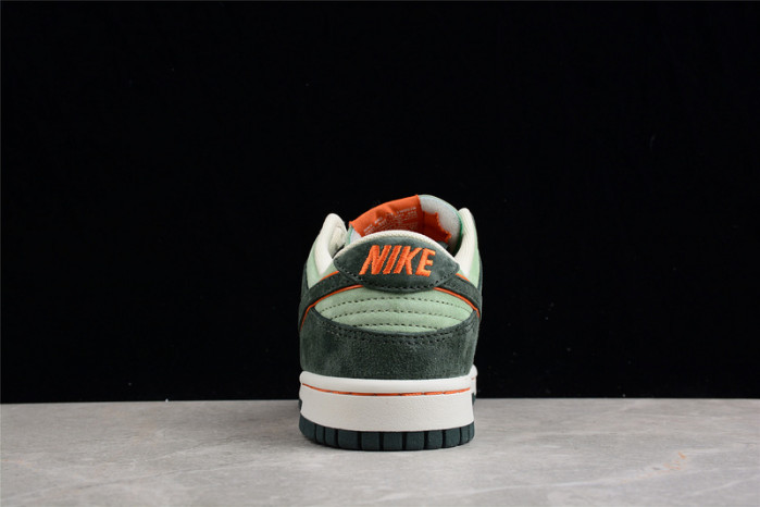 otomo katsuhiro x nk sb dunk low "steamboy ost"  lf0039-007