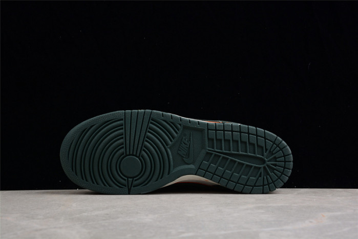 otomo katsuhiro x nk sb dunk low "steamboy ost"  lf0039-007