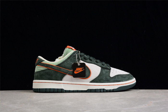 otomo katsuhiro x nk sb dunk low "steamboy ost"  lf0039-007