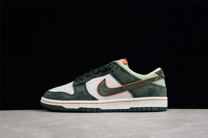 otomo katsuhiro x nk sb dunk low "steamboy ost"  lf0039-007