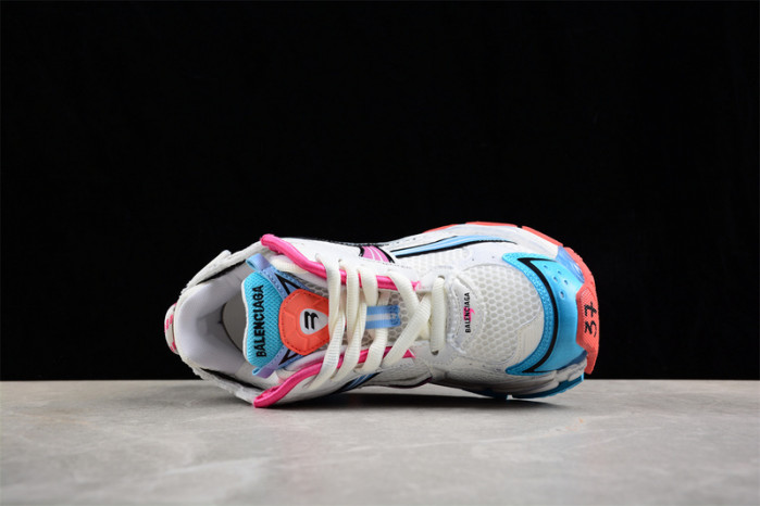 balenga triple trainer   btt-159