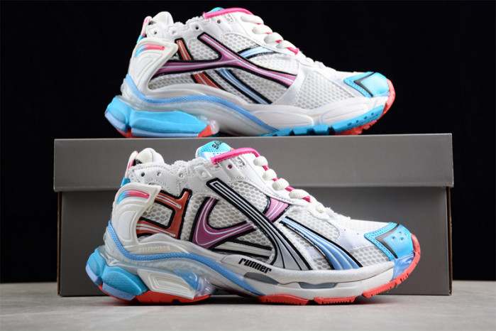 balenga triple trainer   btt-159