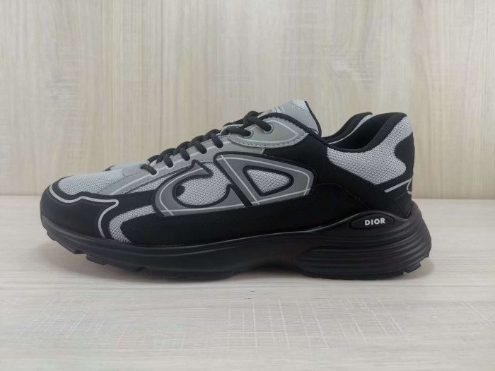 dr b30 sneaker  drb-036