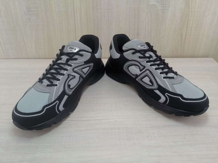 dr b30 sneaker  drb-036