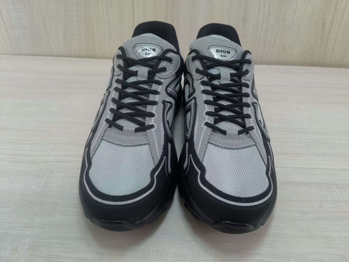 dr b30 sneaker  drb-036