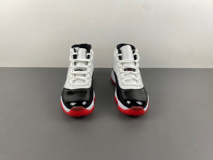 air jordan 11  ct8012-106