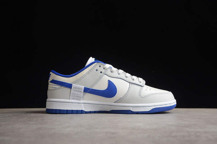 nike sb dunk low   fb1841-110