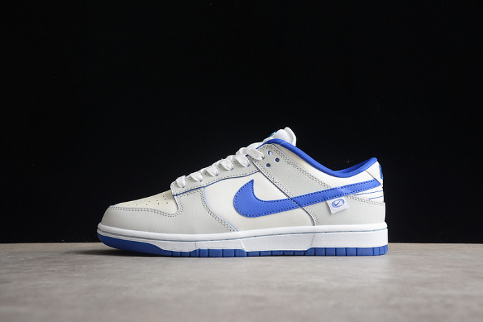 nike sb dunk low   fb1841-110
