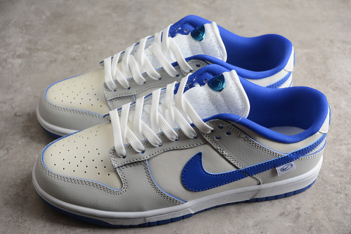 nike sb dunk low   fb1841-110