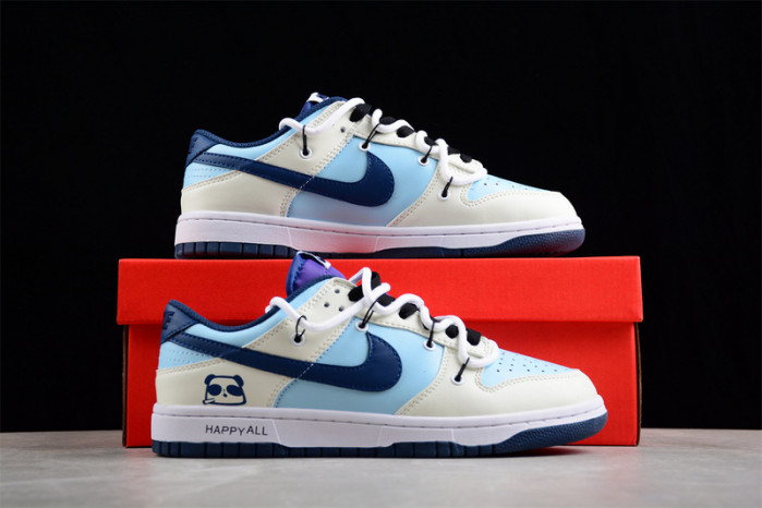 nike sb dunk low  dh9765-300