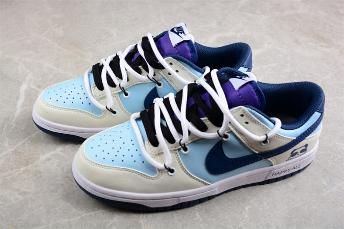 nike sb dunk low  dh9765-300