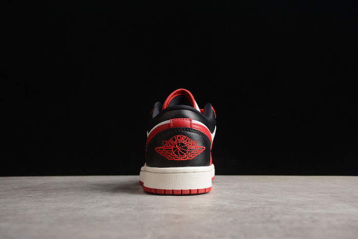 air jordan 1 low   dc0774-160