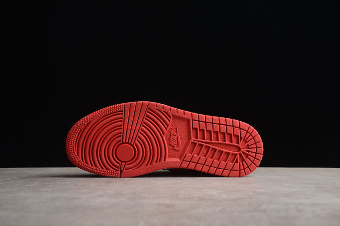 air jordan 1 low   dc0774-160