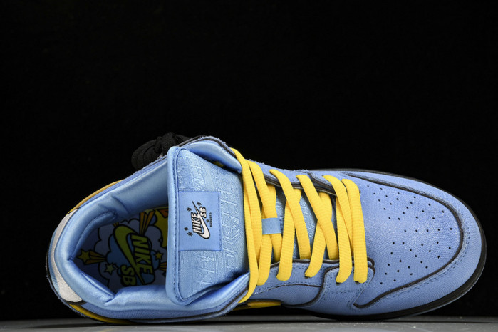 nike dunk low fz8320-400