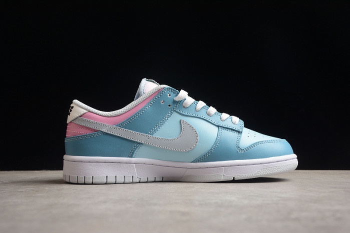 nike sb dunk low   fd1232--002