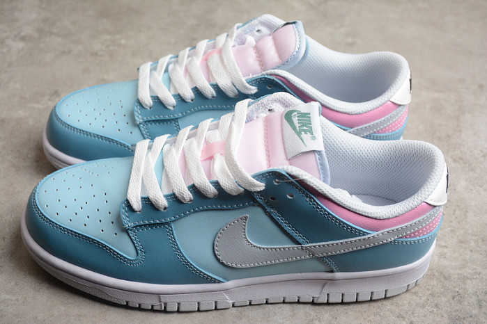 nike sb dunk low   fd1232--002