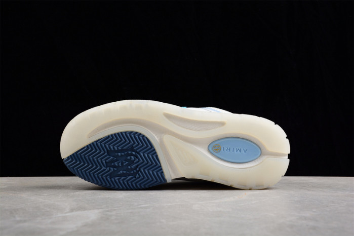 amiri sneakers   am-10