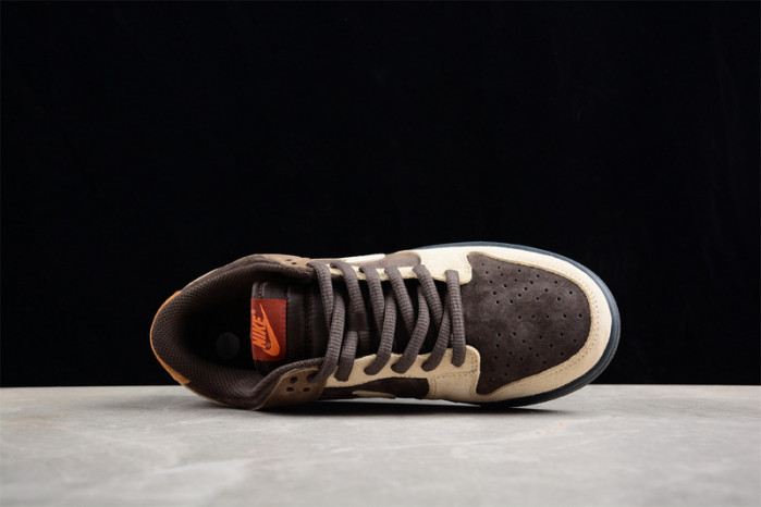 nike sb dunk low  uk2320-189