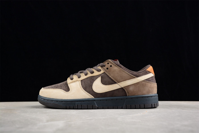 nike sb dunk low  uk2320-189