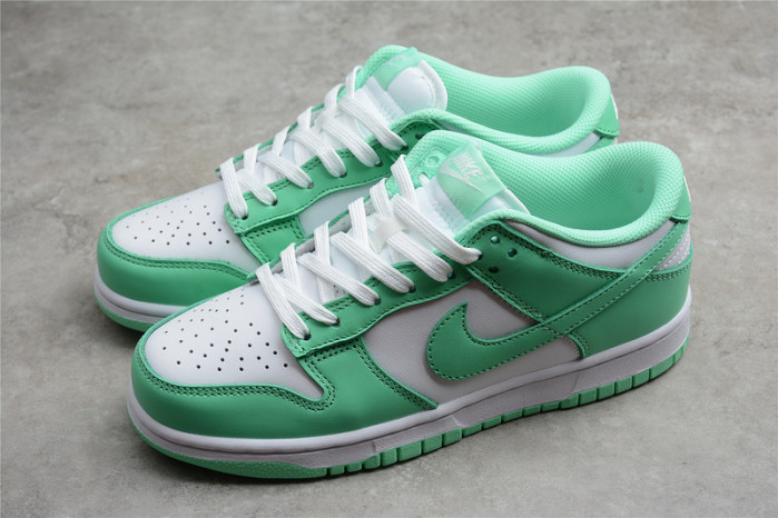 nike sb dunk low  dd1503-10