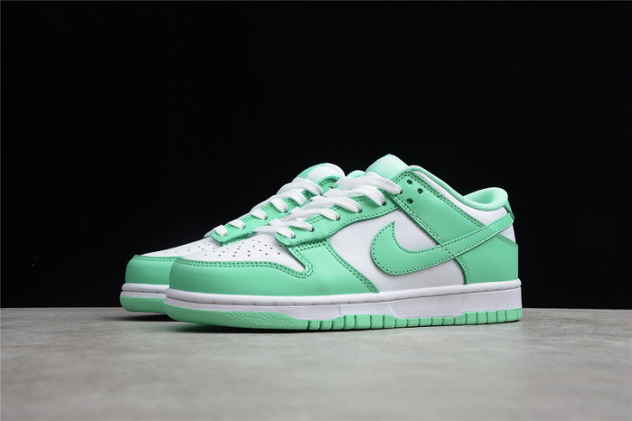 nike sb dunk low  dd1503-10