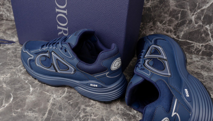 dr b30 sneaker  drb-028