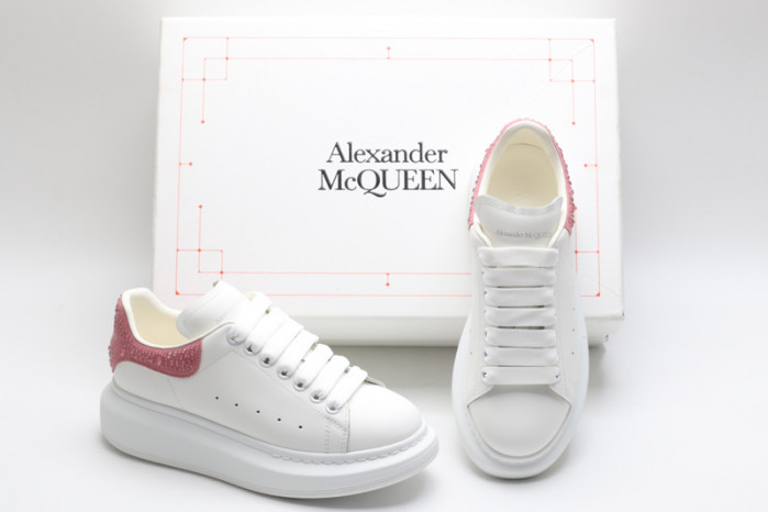 alexen mc sneaker  ams -105
