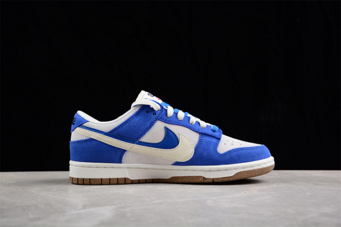 nike  sb dunk low   do9457-139