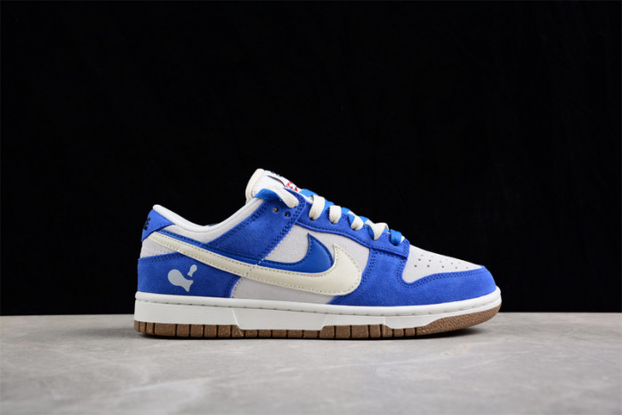 nike  sb dunk low   do9457-139