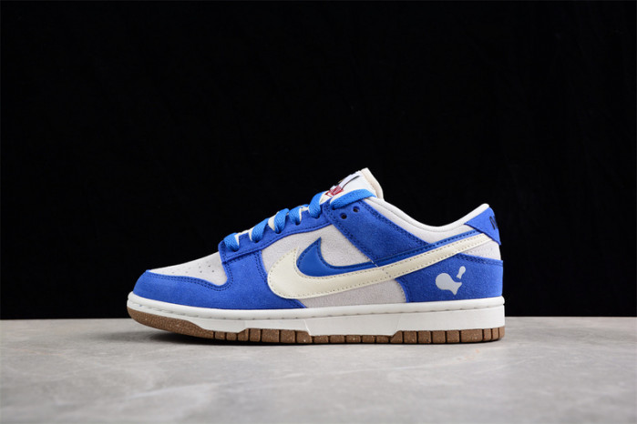nike  sb dunk low   do9457-139