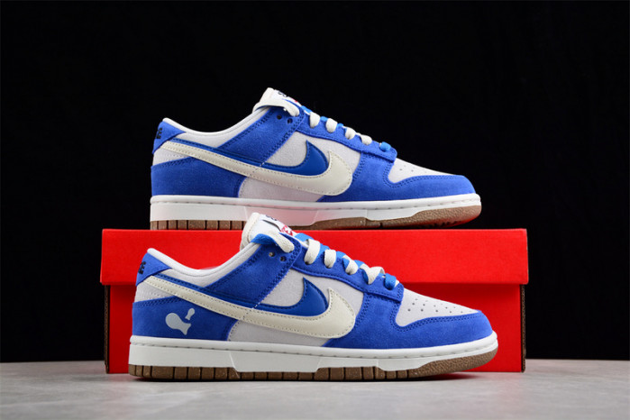 nike  sb dunk low   do9457-139