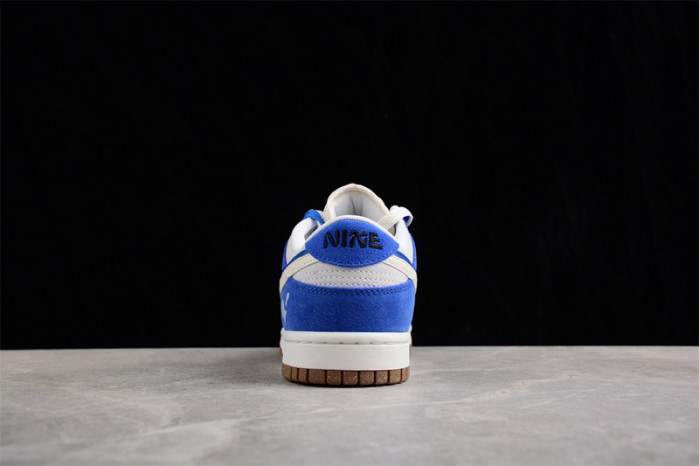 nike  sb dunk low   do9457-139