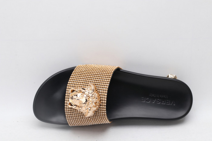 versace   slides   vs-002