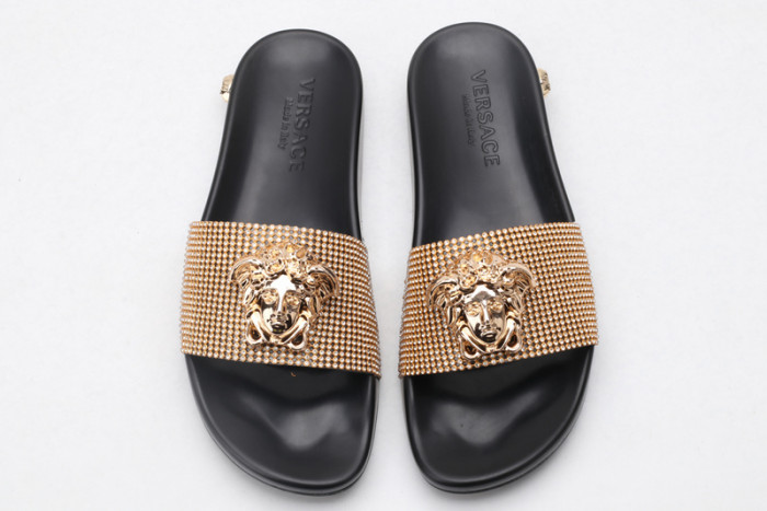 versace   slides   vs-002