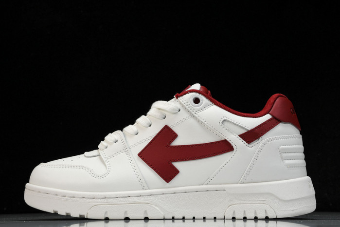 off-white others ofo-079