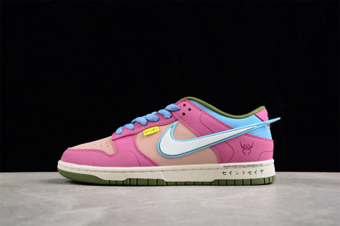nike dunk low    zd2356-152