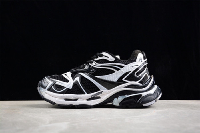 balenga triple trainer btt-161