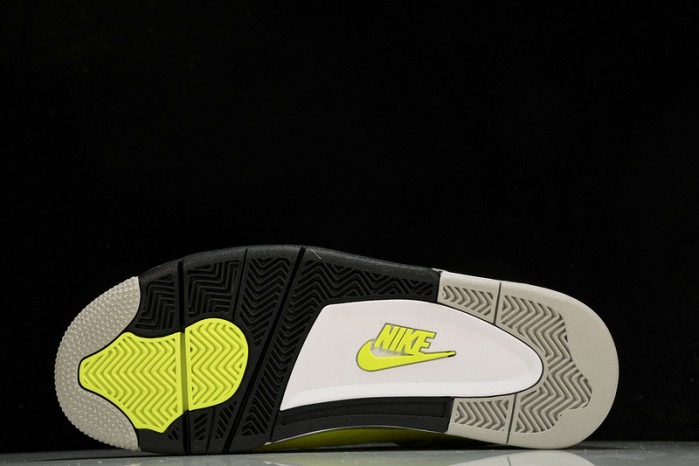 air jordan 4 retro  dh-001