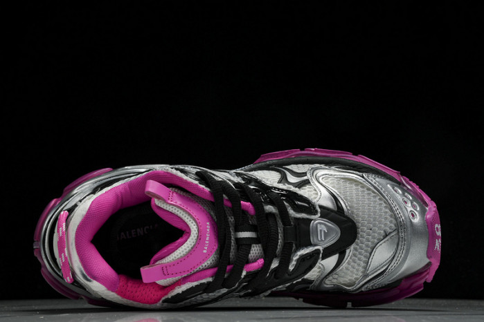 balenga triple trainer btt-162