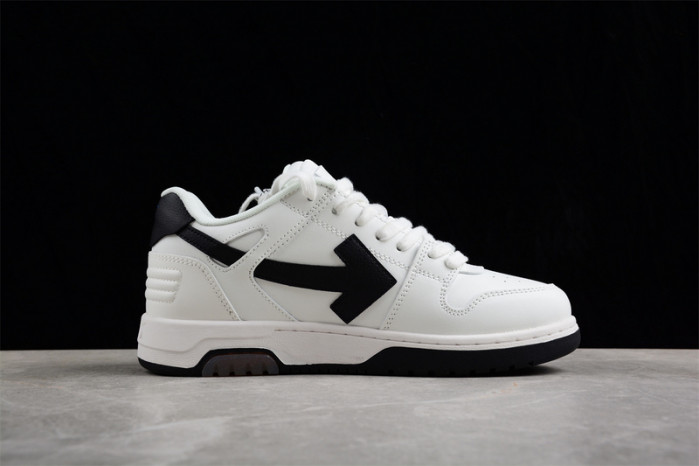 off-white others ofo-026