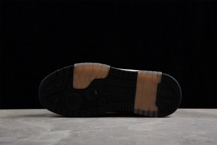 off-white others ofo-026