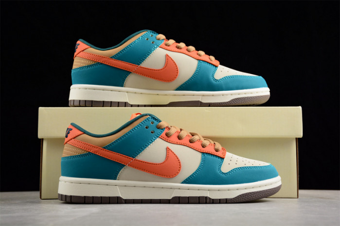 nike sb dunk low  gp1255-027
