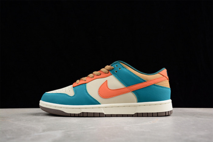 nike sb dunk low  gp1255-027