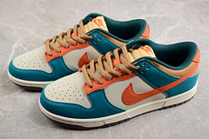 nike sb dunk low  gp1255-027