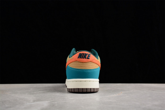 nike sb dunk low  gp1255-027