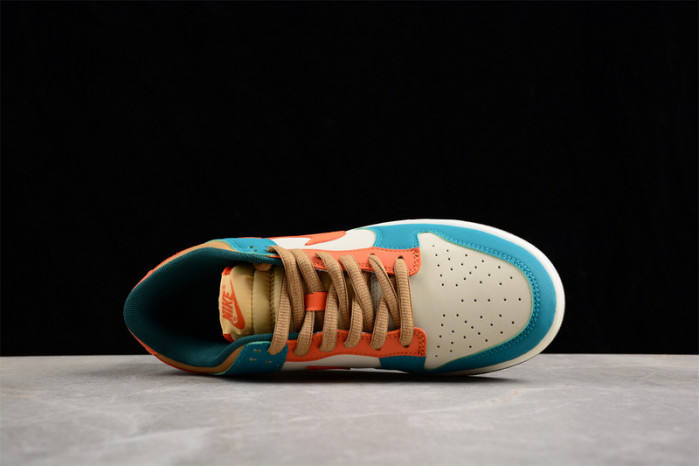nike sb dunk low  gp1255-027