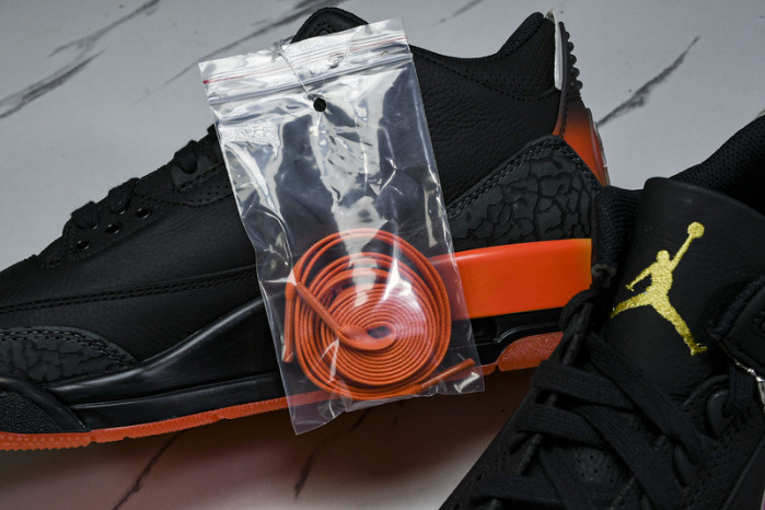 jordan 3 retro j balvin rio - fn0344-001