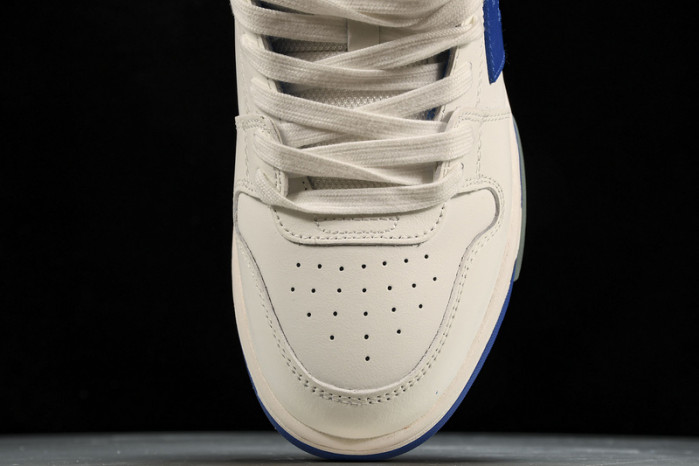 off-white others ofo-074